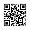 QR kód na túto stránku poi.oma.sk n8551668995