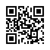 QR kód na túto stránku poi.oma.sk n8551669000