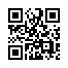 QR kód na túto stránku poi.oma.sk n8551669001