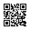 QR kód na túto stránku poi.oma.sk n8551669002