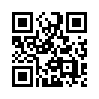 QR kód na túto stránku poi.oma.sk n8551669003