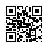 QR kód na túto stránku poi.oma.sk n8551669010