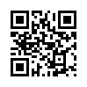 QR kód na túto stránku poi.oma.sk n8551669011