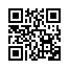 QR kód na túto stránku poi.oma.sk n8551669013