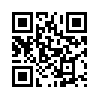 QR kód na túto stránku poi.oma.sk n8551669017