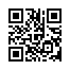 QR kód na túto stránku poi.oma.sk n8551669024