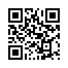 QR kód na túto stránku poi.oma.sk n8551669029