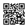 QR kód na túto stránku poi.oma.sk n8551669037