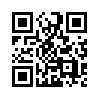 QR kód na túto stránku poi.oma.sk n8551669040