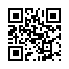 QR kód na túto stránku poi.oma.sk n8551669046