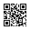 QR kód na túto stránku poi.oma.sk n8551669047