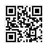 QR kód na túto stránku poi.oma.sk n8551669059