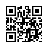 QR kód na túto stránku poi.oma.sk n8551669061