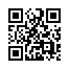 QR kód na túto stránku poi.oma.sk n8551669062