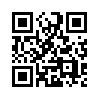 QR kód na túto stránku poi.oma.sk n8551669063