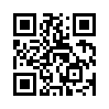 QR kód na túto stránku poi.oma.sk n8551795016