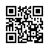 QR kód na túto stránku poi.oma.sk n8551795054