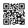 QR kód na túto stránku poi.oma.sk n8551795072