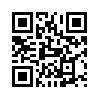 QR kód na túto stránku poi.oma.sk n8551837258