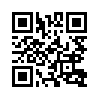 QR kód na túto stránku poi.oma.sk n855237060