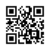 QR kód na túto stránku poi.oma.sk n855237067