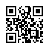 QR kód na túto stránku poi.oma.sk n855237090