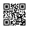 QR kód na túto stránku poi.oma.sk n855237100