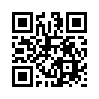 QR kód na túto stránku poi.oma.sk n855237113