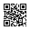 QR kód na túto stránku poi.oma.sk n8552702784