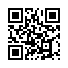 QR kód na túto stránku poi.oma.sk n8553255187