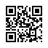 QR kód na túto stránku poi.oma.sk n8553280810