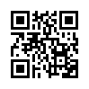 QR kód na túto stránku poi.oma.sk n8553400892