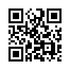 QR kód na túto stránku poi.oma.sk n8553447386