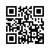 QR kód na túto stránku poi.oma.sk n8553545631