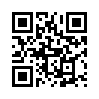 QR kód na túto stránku poi.oma.sk n8553545632