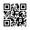 QR kód na túto stránku poi.oma.sk n8553545687