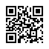 QR kód na túto stránku poi.oma.sk n8553545692