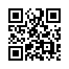 QR kód na túto stránku poi.oma.sk n8553545695