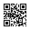 QR kód na túto stránku poi.oma.sk n8553545696