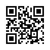 QR kód na túto stránku poi.oma.sk n8553598964