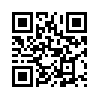 QR kód na túto stránku poi.oma.sk n8553612579