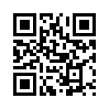 QR kód na túto stránku poi.oma.sk n8554124468