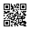 QR kód na túto stránku poi.oma.sk n8554124469