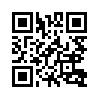 QR kód na túto stránku poi.oma.sk n8554124479