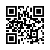 QR kód na túto stránku poi.oma.sk n8554554429