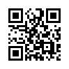 QR kód na túto stránku poi.oma.sk n8554749999