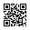 QR kód na túto stránku poi.oma.sk n8554750001