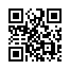 QR kód na túto stránku poi.oma.sk n8554880894