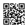 QR kód na túto stránku poi.oma.sk n8555304445