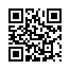 QR kód na túto stránku poi.oma.sk n8555307190